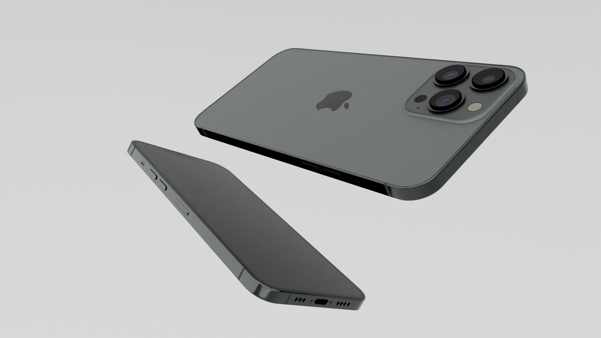 I Will Create a Cinematic 3D Product Animation for Brands, Amazon and E-Commerce